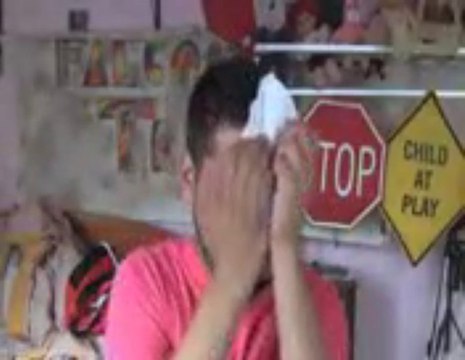 VID-20131031-WA0001[1]