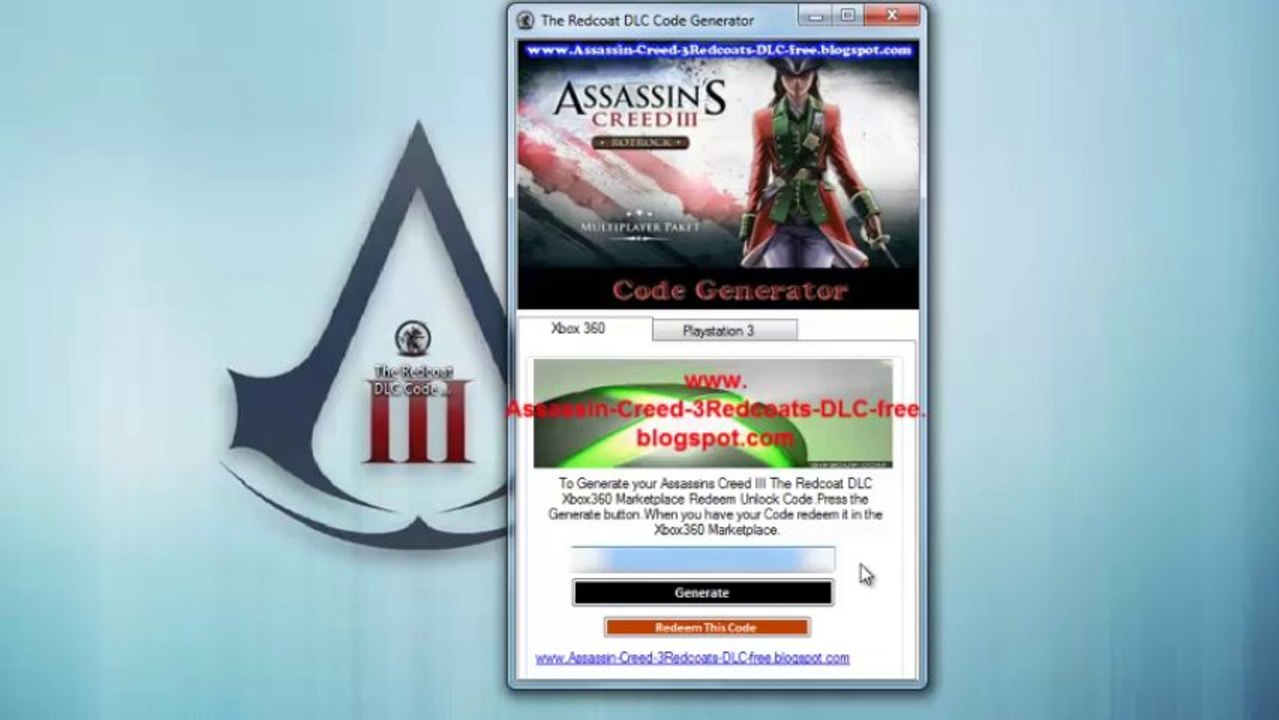 assassin's creed 3 pc crack