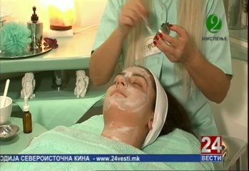 Второ мислење 23-11-2013