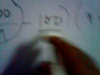 16 Quadratic Word Problems for Practice 📚