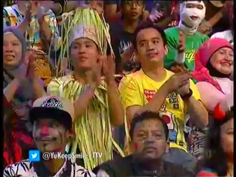 [131008]Yuk Keep Smile TTV - Seg 3