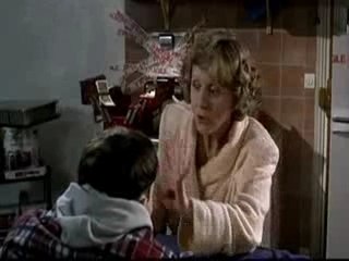 Albert Dupontel - Bernie