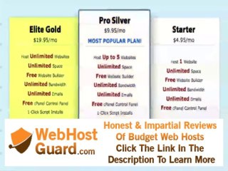 Understanding Your Purely Hosting Invoice