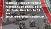 F1 Brazilian Grand Prix (Sao Paulo) 2013 Hd Videos Streaming