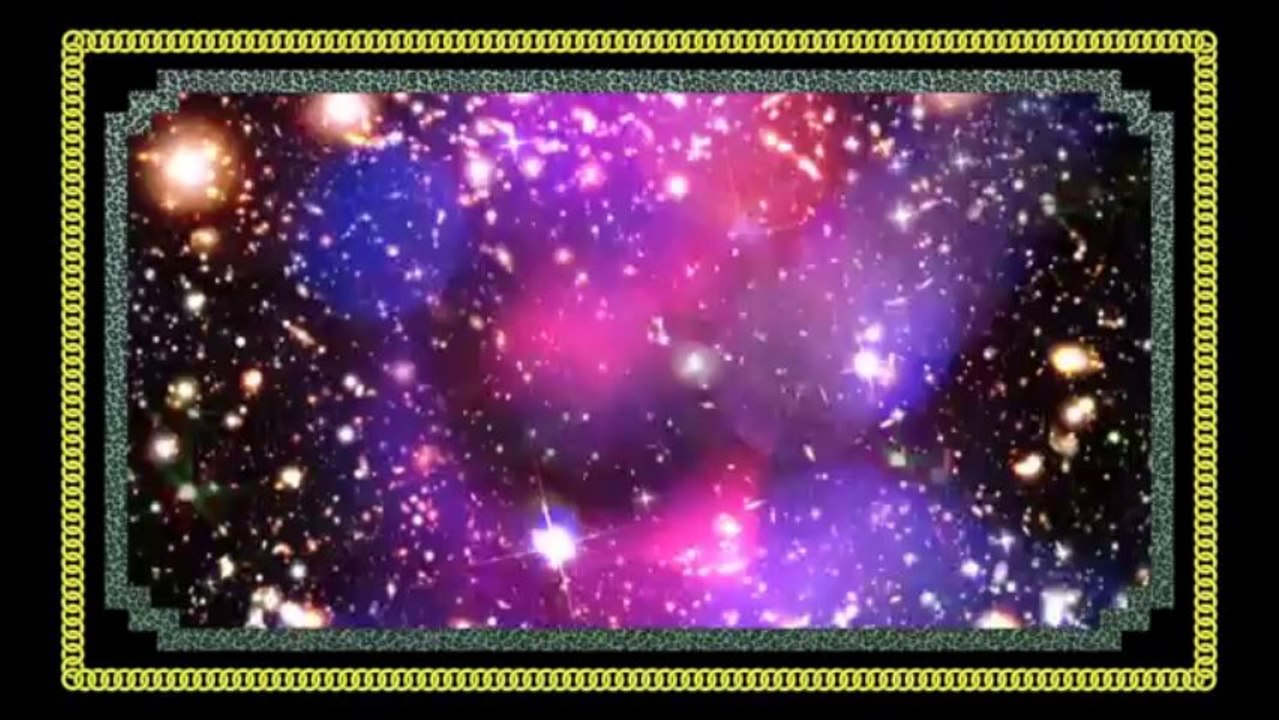 MC FITTI - GEILON (ÜBELSTGEILON) (OFFICIAL HD VERSION MC FITTITV)