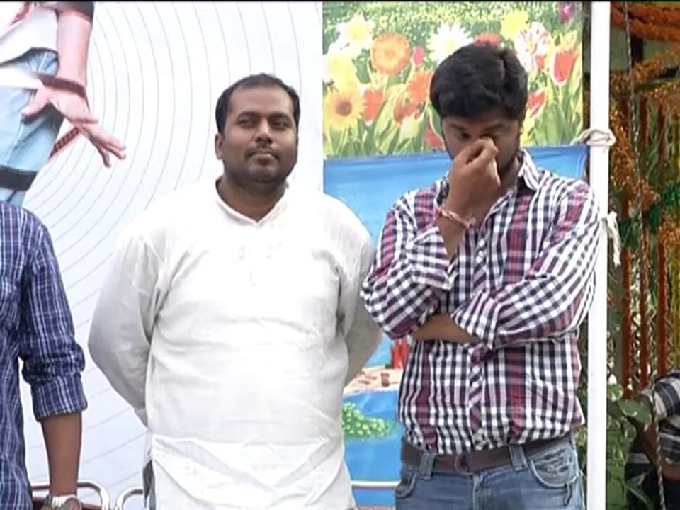 A Shyam Gopal Varma Movie Opening