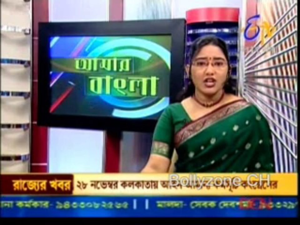 Ranga Mathae Chiruni 23rd November 2013 Video Watch Online Part1