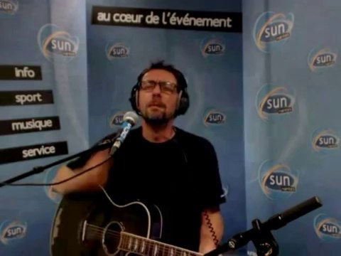Didier Super : J'en ai rien à foutre !