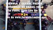 F1 Brazilian Grand Prix (Sao Paulo) 2013 Online