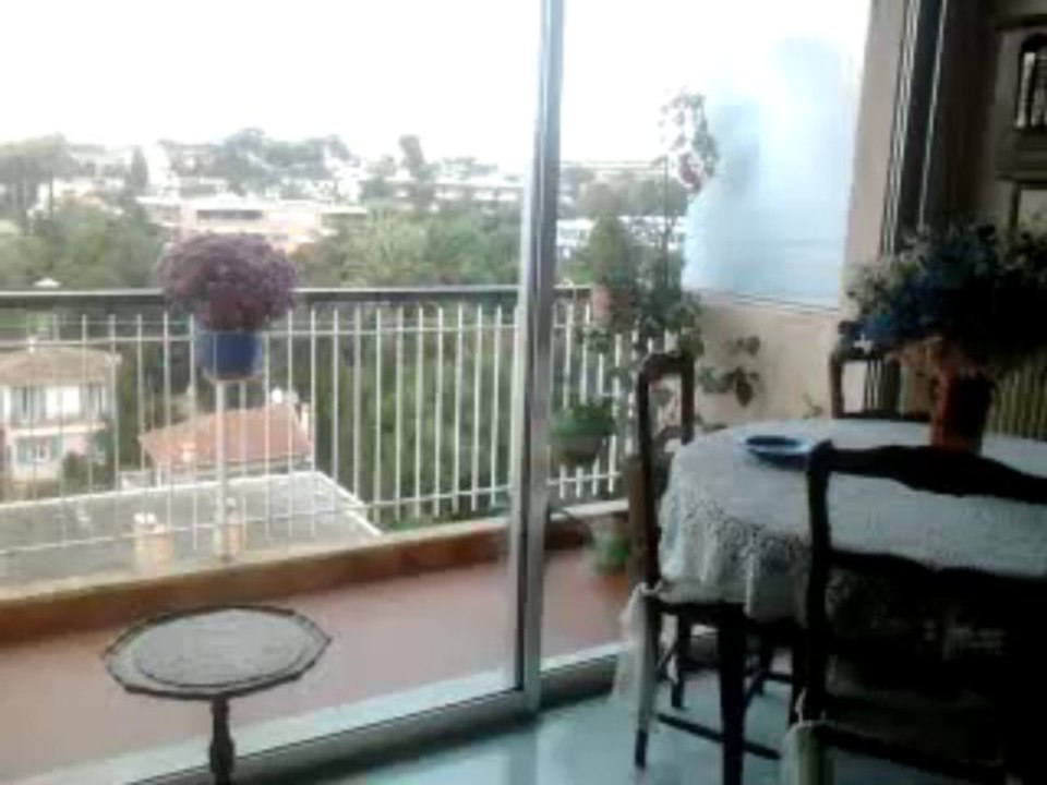 Vidéo0045