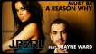 J.Pearl Feat. Shayne Ward - Must Be a Reason Why (Costi Forza Club Radio Edit)