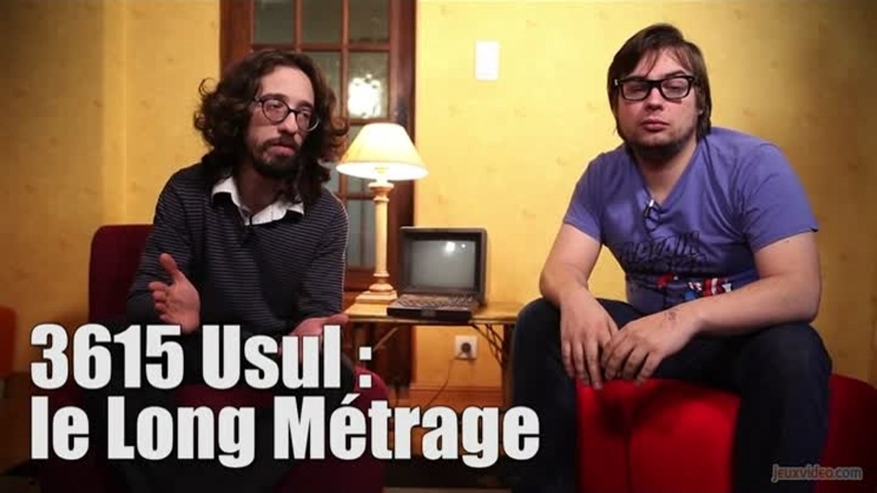 3615 Usul 08:47 Le crowdfunding