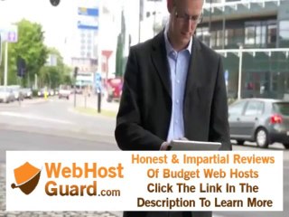 Omnitrans International - Productreleases - Q-Hot, StreamLine, Remote Hosting