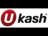 ucuz ukash