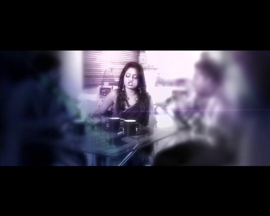 Madhumati Movie Trailer 2
