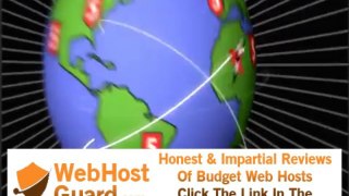 Site5 Web Hosting - 19 Locations Around World + Free Trial
