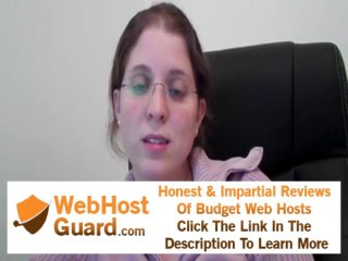 Web Host Maven - Web Hosting Reviews