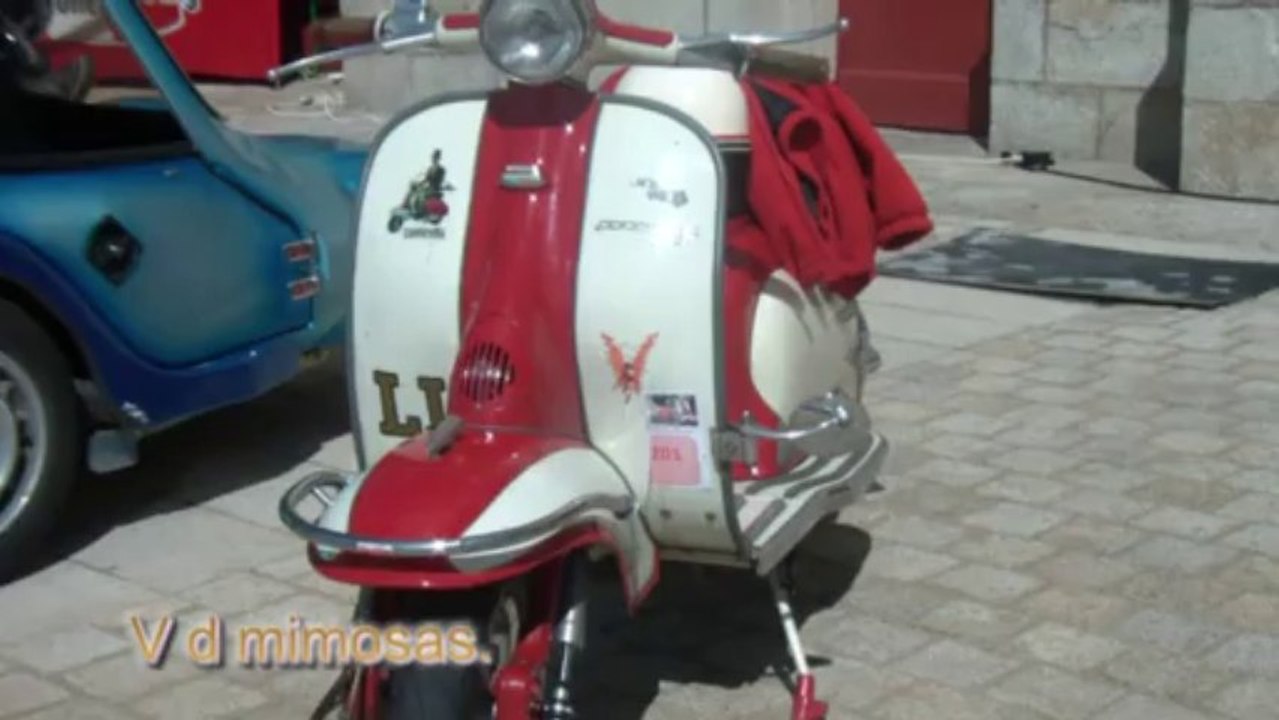 D 15 10 2013.autos italiennes.44190 CLISSON.