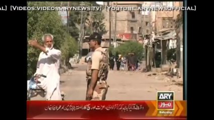 Headlines - 1600 - Saturday - 23 - Nov - 2013