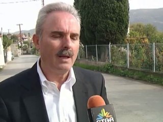 Γρίφος για τους ΟΤΑ η "μνημονιακή" κινητικότητα