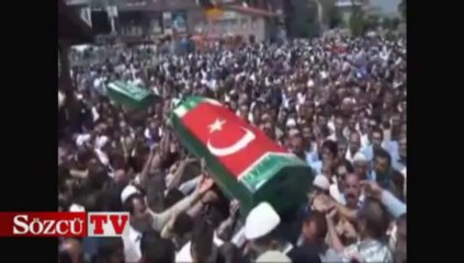 Milli boksörün ölümüne takipsizlik