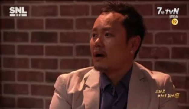 [tvN] SNL 코리아 시즌4.E33.131019.정경호.HDTV.H264.720p-WITH-416