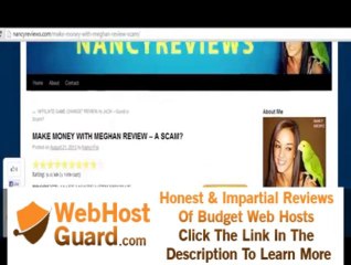 EMPIRE-WEBSITE REVIEW - EMPIRE WEBSITE HOSTING EXPOSED!
