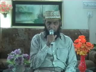 FREE Life Management Consultancy Service 9