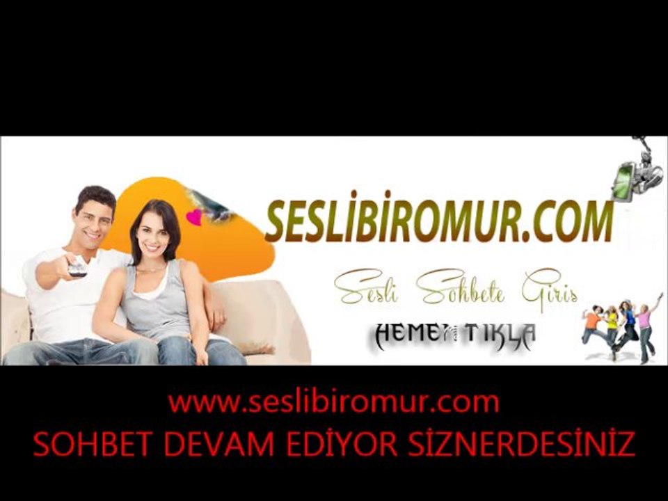 seslibiromur