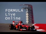 Watch F1 Brazilian Grand Prix (Sao Paulo) 2013