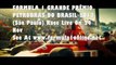 Watch F1 Brazilian Grand Prix (Sao Paulo) 2013 Live Stream