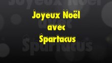 spartacus