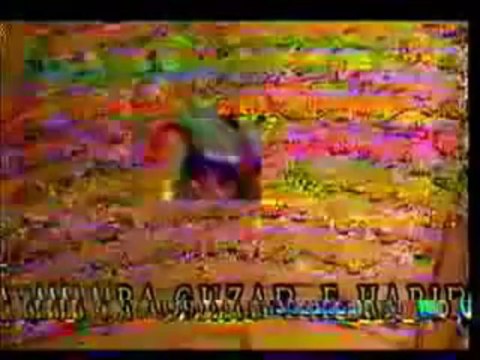 Barelvi Scholar Kaukab Noorani Okarvi says Deobandis are Kaafir