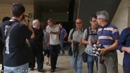 Nuevo videojuego de Juego de Tronos por Telltale Games