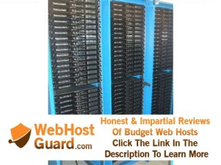 low price web hosting.wmv