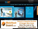 Website Design and Free Hosting Nepal, Custom Website Design, SEO - Nepal