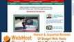 Make Extra Money Online - Best Affiliate Marketing - Make Money - Web Hosting - How To Earn