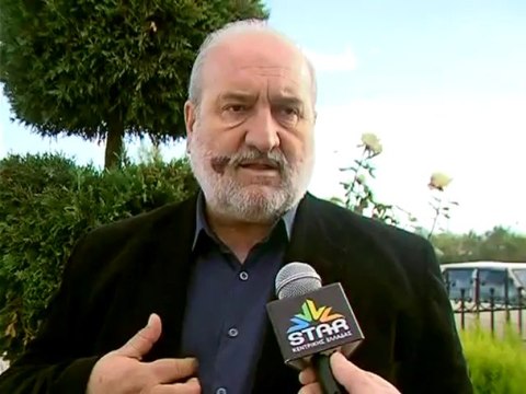 Περιφερειακή συγκέντρωση αγροτών-κτηνοτρόφων στην Αταλάντη