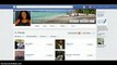 Facebook Marketing - Tagging Friends Facebook Marketing (fb marketing)