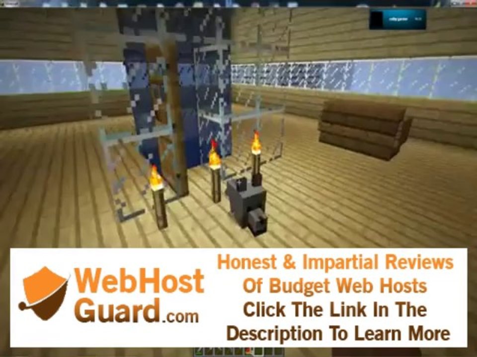 ***EMPIRE CRAFT*** minecraft server outdated Currently offline hosting issues