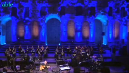 Τα καλοτάξιδα πουλιά ---  Διονύσης Σαββόπουλος