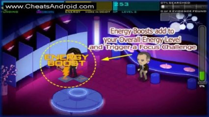 How to hack Crime City | Download crime city hack 2013 updated