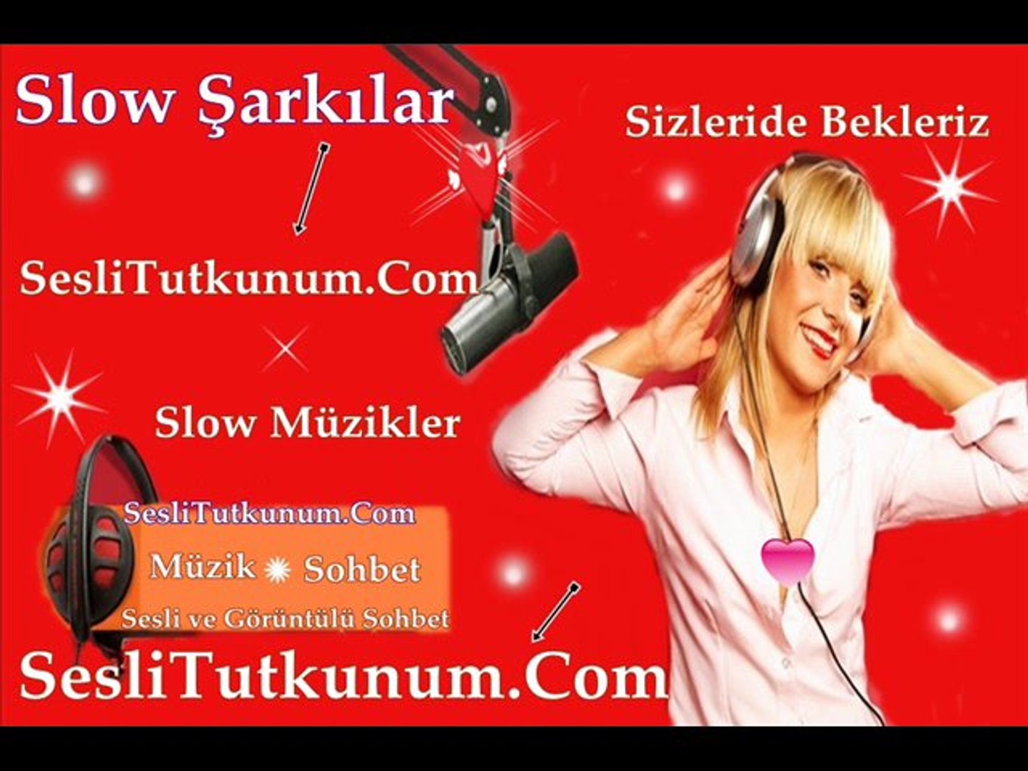 ⁣Türkçe Slow Şarkılar 2013 - Bedel