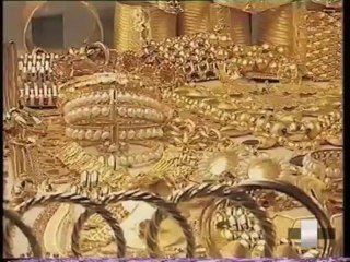 De Fidelidades e Infidelidades 3/7 Una sola mujer para el cazador y