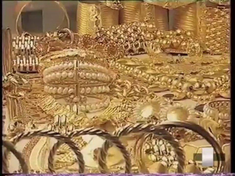 De Fidelidades e Infidelidades 3/7 Una sola mujer para el cazador y