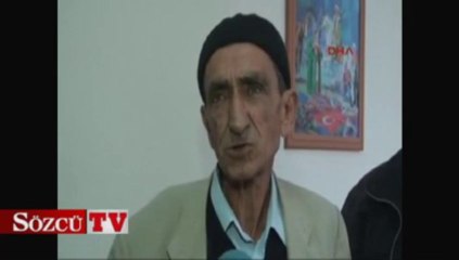 Bulduğu 1 milyon TL'yi sahibine verdi