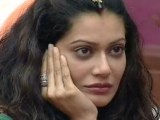 Bigg Boss 7 Payal Rohtagis Surprise Visit