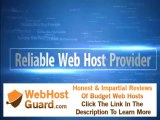 Web Hosting USA : Best Top Rank Ranking Web Host Company Provider