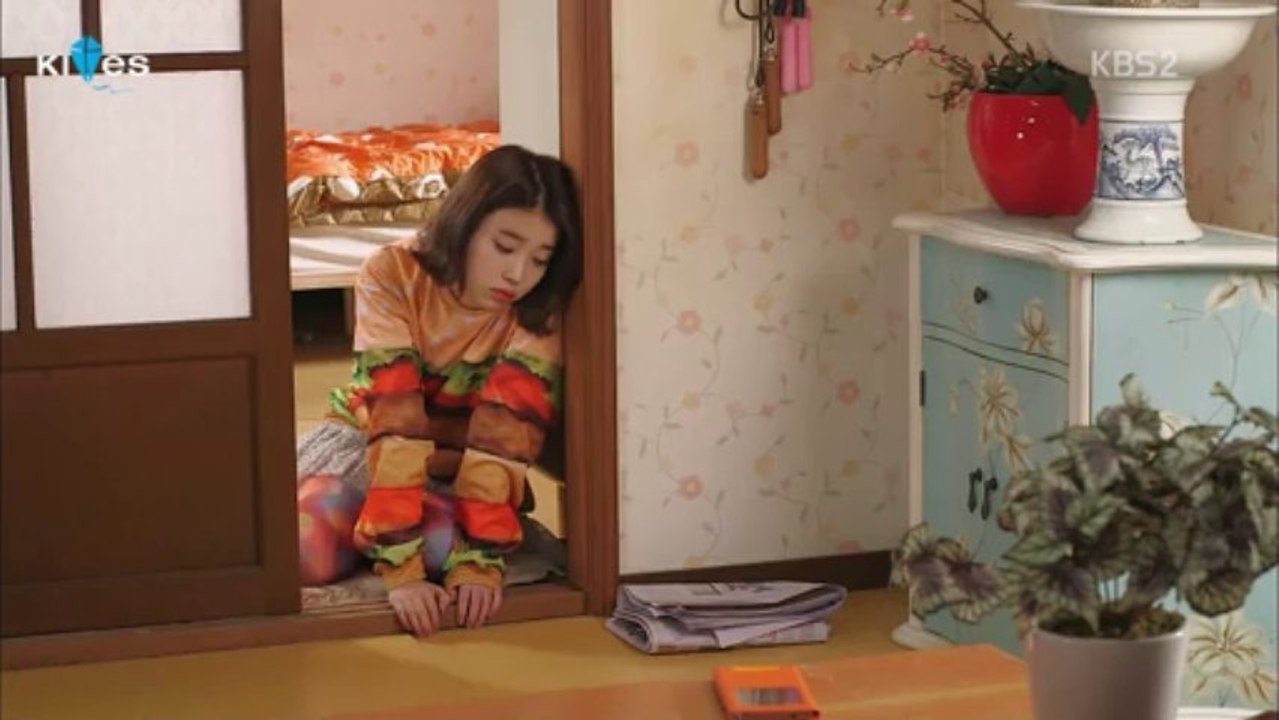 ChangTraiDangYeu02