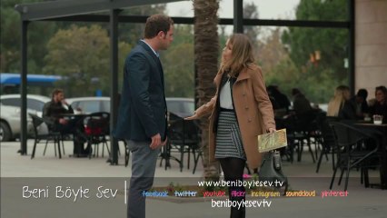 Furkan' ın Kıskançlık Krizleri